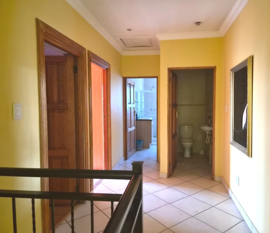 4 Bedroom Property for Sale in Brits North West